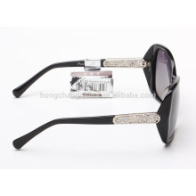 2014 custom sunglasseson sale (B6735)